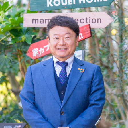 小松　丈彦